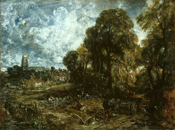 John+Constable-1776-1837 (103).jpg